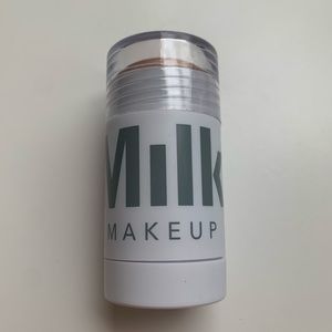 Milk Makeup Lit Cream Highlighter